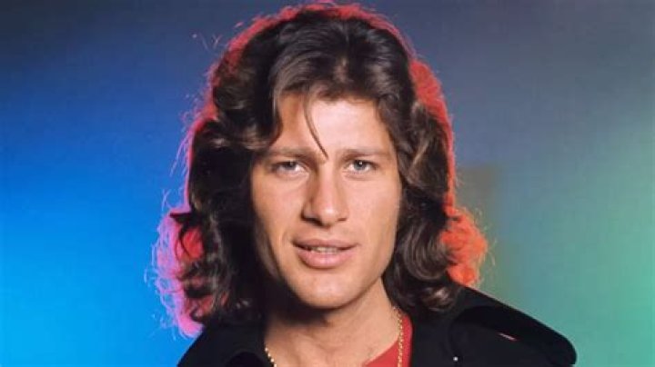 Nationalité De Mike Brant