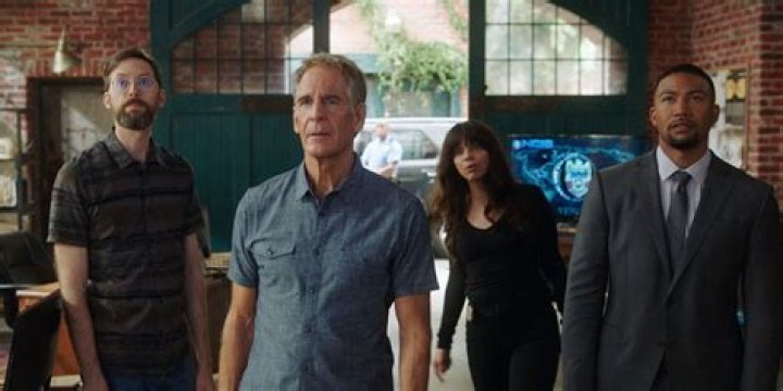NCIS: New Orleans Recap 05/09/21: Season 7 Episode 14 “Illusions”