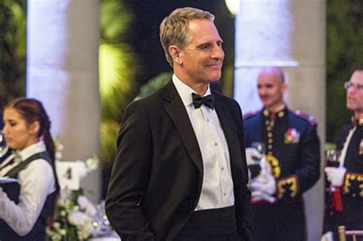 NCIS: New Orleans Recap 1/6/15: Season 1 Episode 11 Winter Premiere “Baitfish”