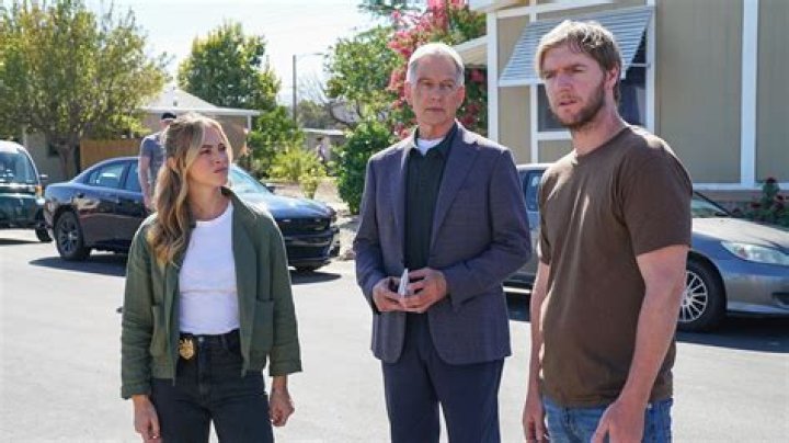 NCIS Recap 10/08/19: Season 17 Episode 3 “Going Mobile”