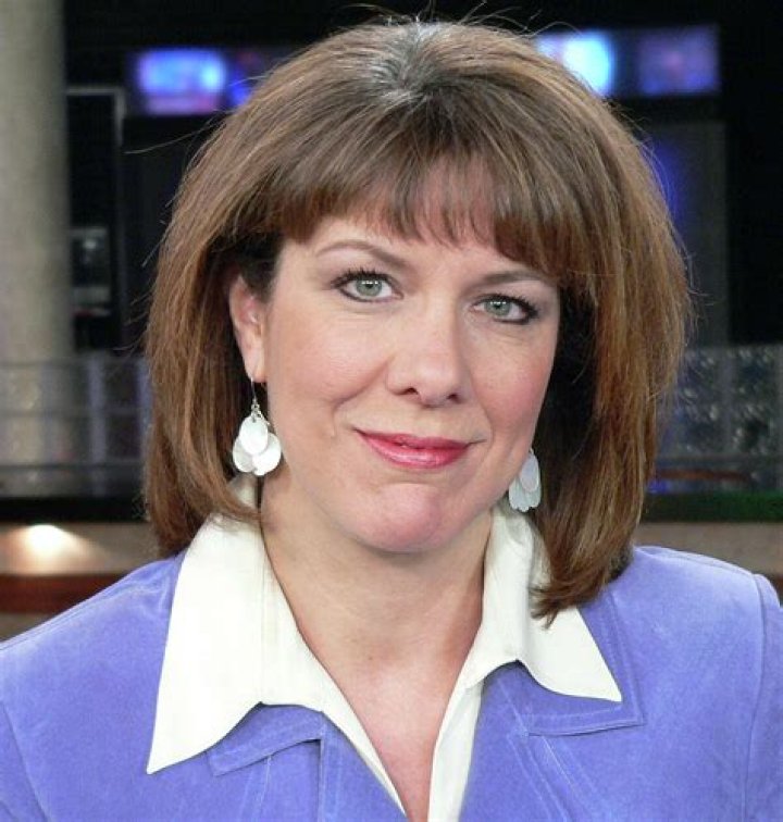 NEWS 10 Reporter Elisa Streeter retires at the end of the year! Explore Elisa Streeter net worth and wiki facts!