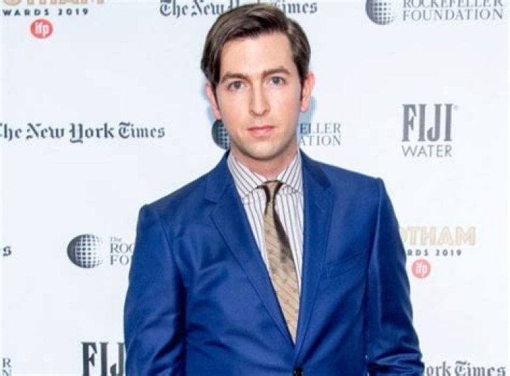 Nicholas Braun Height, Age, Girlfriend, Gay, Family, Facts, Bio