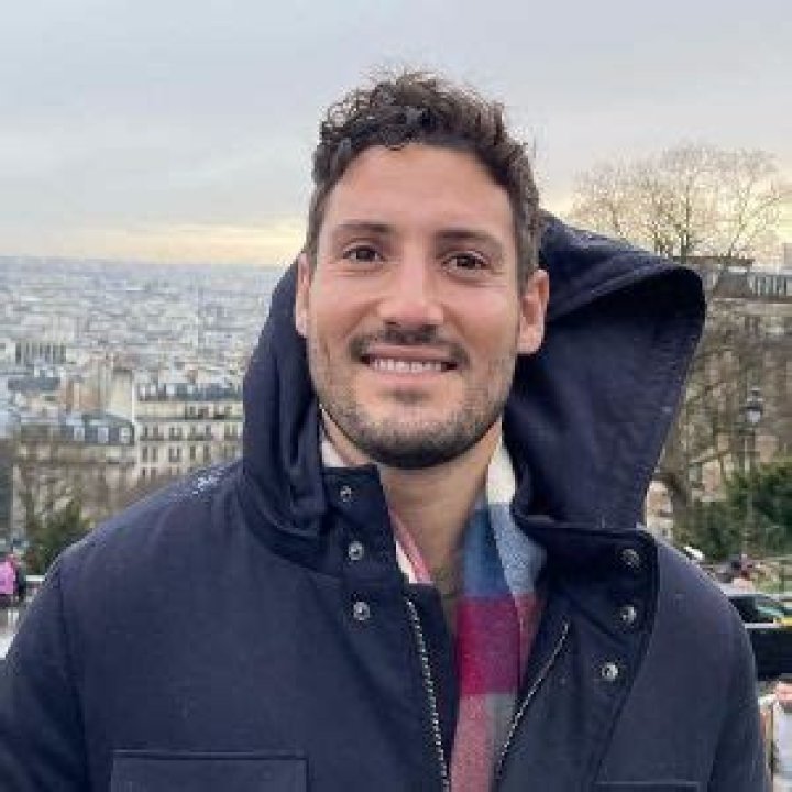 Nico Cantor Wife, Girlfriend, Parents, Family & Age & Wiki