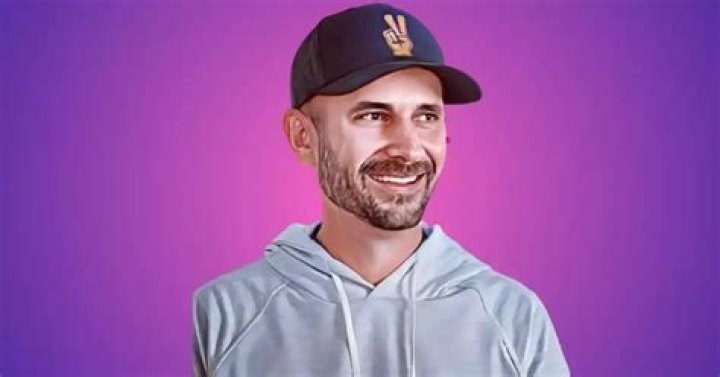 Pace Morby Net Worth, Course, Subto, Book, Wife, Age, House, YouTube, Reviews, Scam | Pace Morby Bio