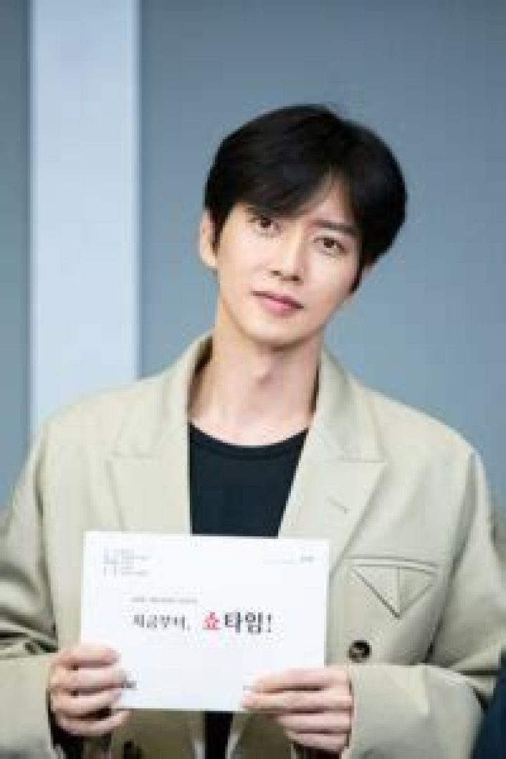 Park Hae-jin Biography: Age, Wife, Movies, Children, Net Worth, House, Girlfriend