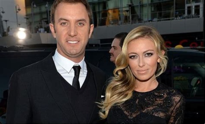 Paulina Gretzky Age, Height, Wikipedia, Dustin Johnson Wife