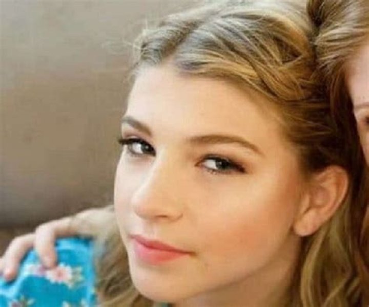 Phoebe Adele Gates, Net Worth, Age, Wiki, Bio, Parents, Siblings, Family