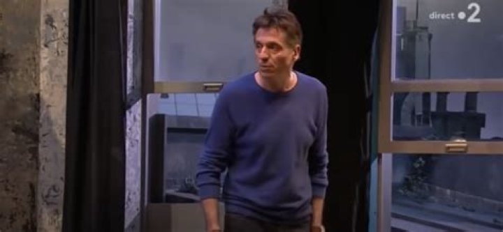 Pierre Cassignard Famille