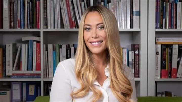 R Ameziane Origine Archives - Médias Célèbres