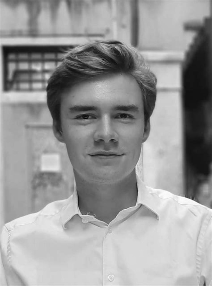 Raphaël Doan Parents Archives - Médias Célèbres