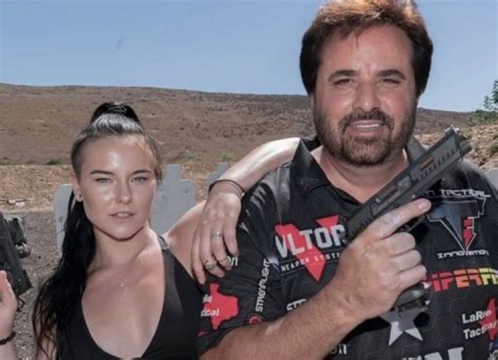 Ravi Zacharias Wiki, Bio, Age, Height, Wife, Net Worth Cause Of Death