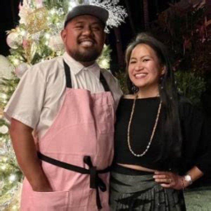 Read: Who Is Chef Sheldon Simeon’s Wife? His Wiki & Personal Life Details