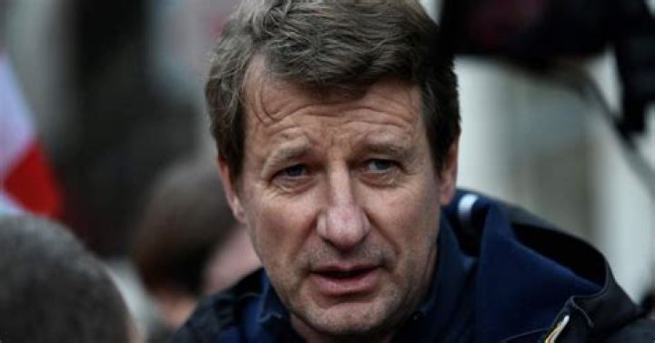 Reporterre Affaire Bayou