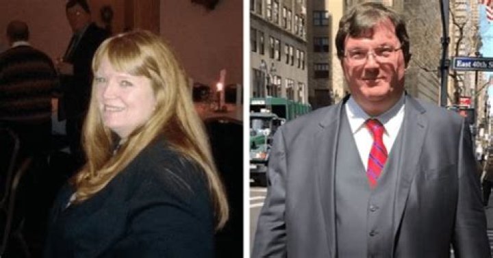 Rex Heuermann Age, Wikipedia, Wife, Daughter, Net Worth 2023