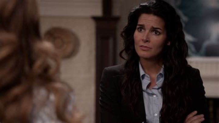 Rizzoli & Isles RECAP 3/4/14: Season 4 Episode 14 “Just Push Play”