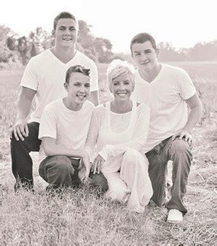 Rodney Carrington – Bio, Age, Height, Your, Songs, Wife, Marriage, Children, Net Worth, Show them to me, Divorce