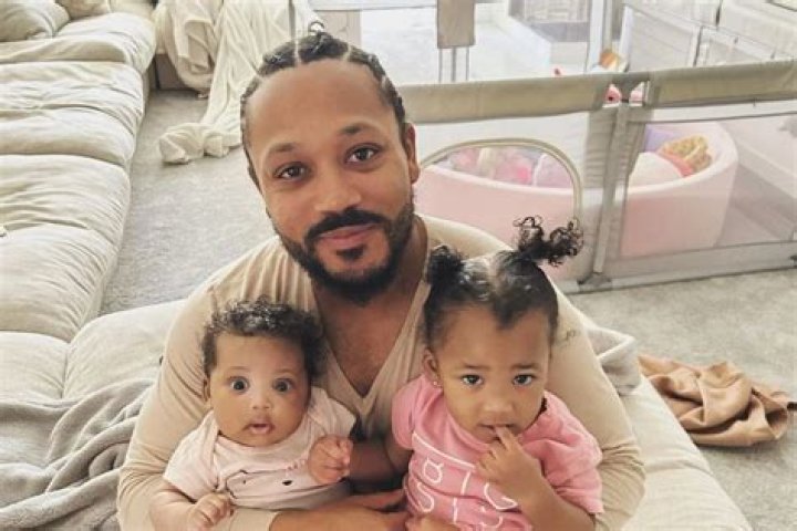 Romeo Miller Biography: Songs, Height, Siblings, Movies, Age, Net Worth, Family, Wikipedia, Wife, Children