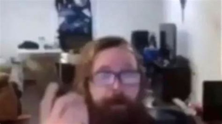 Ronnie McNutt Cause Of Death?