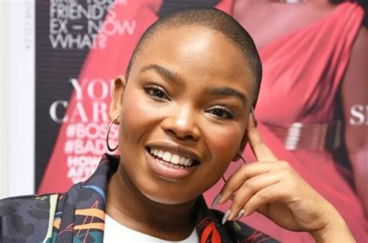 Rosemary Zimu Biography: Husband, Age, Hairstyles, Father, Net Worth, Wikipedia, Mother, Pictures, Twitter, Boyfriend