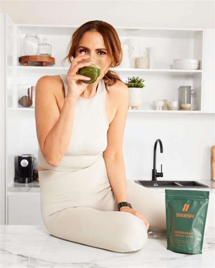 Sally Obermeder Wiki, Bio, Age, Height, Husband, Instagram, Net Worth 2020