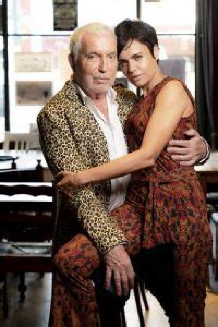 Salomé Lavilliers Photo Archives - Médias Célèbres