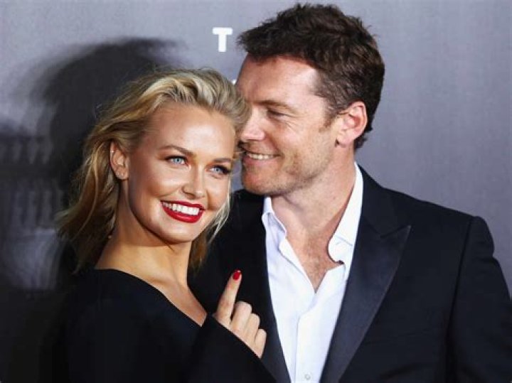 Sam Worthington Biography, Net Worth, Wife – Lara Bingle and Family Facts