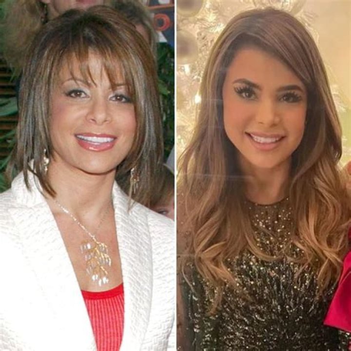 Sandra Oh Plastic Surgery Before and After