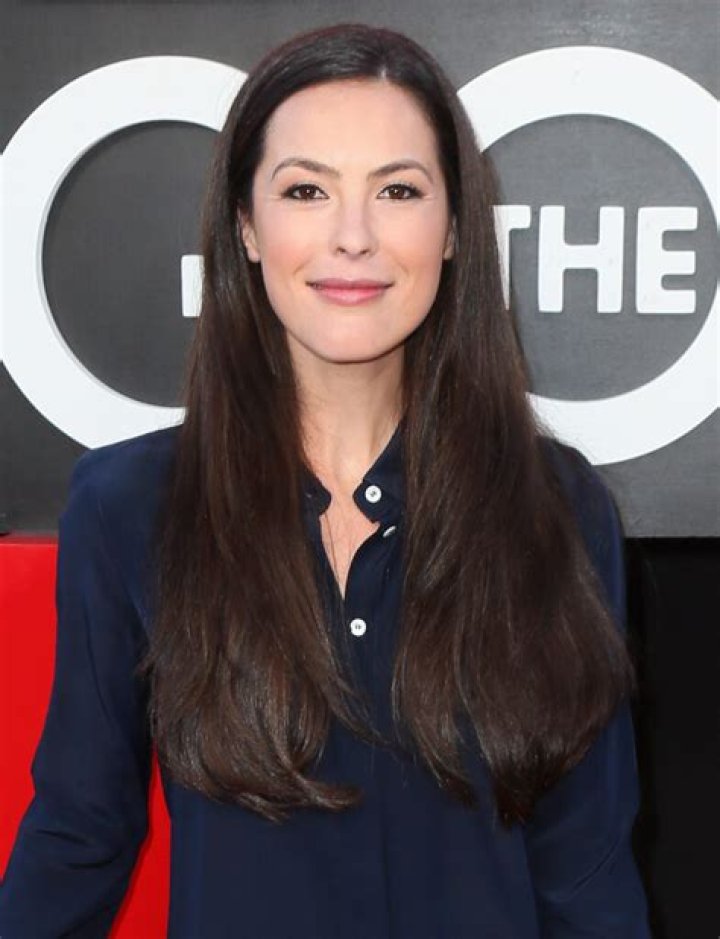 Sasha Barrese Biography: Wiki, Age, Net Worth, Pictures, Instagram, Boyfriend, Spouse, Children