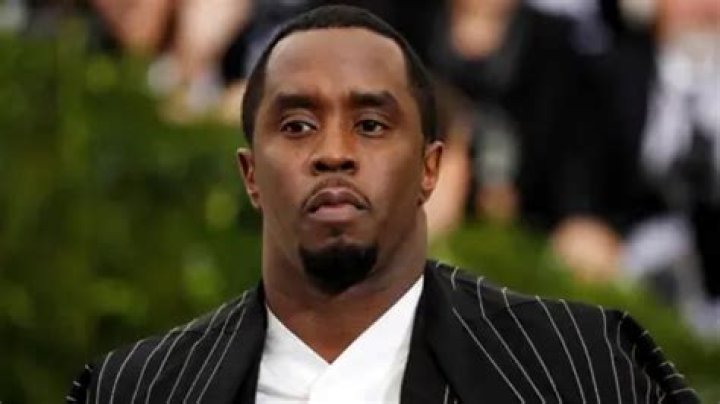 Sean 'P. Diddy' Combs Biography: Wife, Net Worth, Age, House, Children, Instagram, Songs, Daughters, Girlfriend, Son, Wikipedia