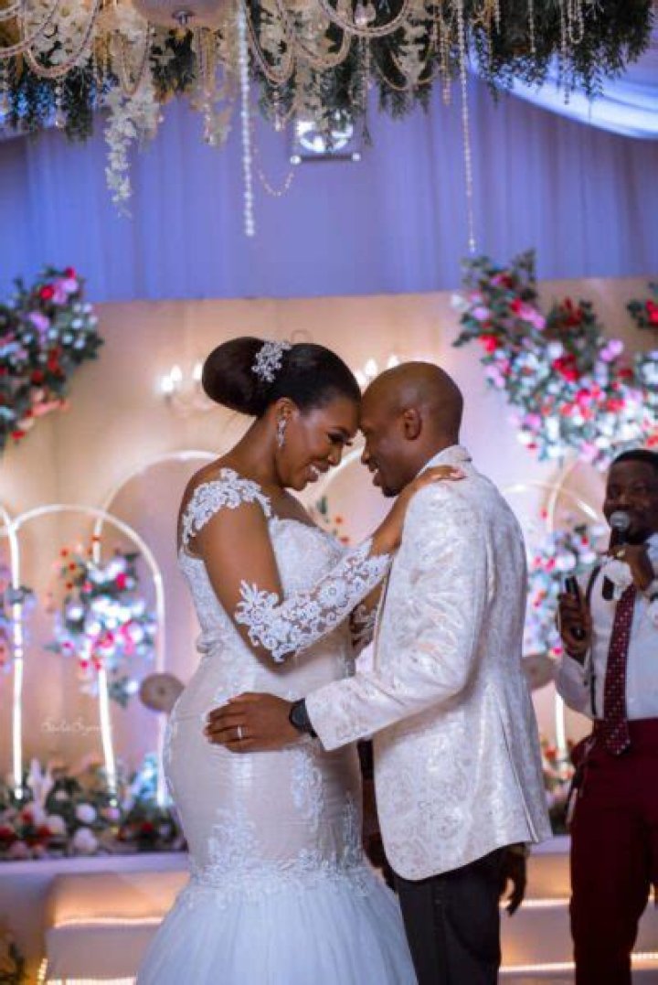 Shadow_mcfr Biography: Age, Net Worth, Pictures, Real Name, Instagram, Girlfriend, Wikipedia