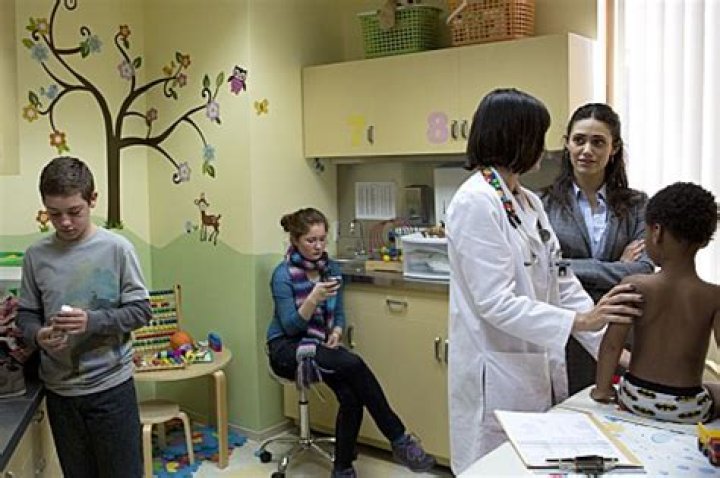 Shameless RECAP 1/19/14: Season 4 Episode 2 “My Oldest Daughter”