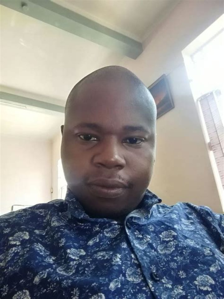 Sihle Zikalala Biography: Age, Wife, Contact Details, Net Worth, Salary, Cars, News, Education, Wiki, Twitter, Video