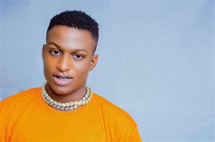 Skyboy Biography [Age, Net Worth, Songs, Profile, Girlfriend, Wikipedia & More]