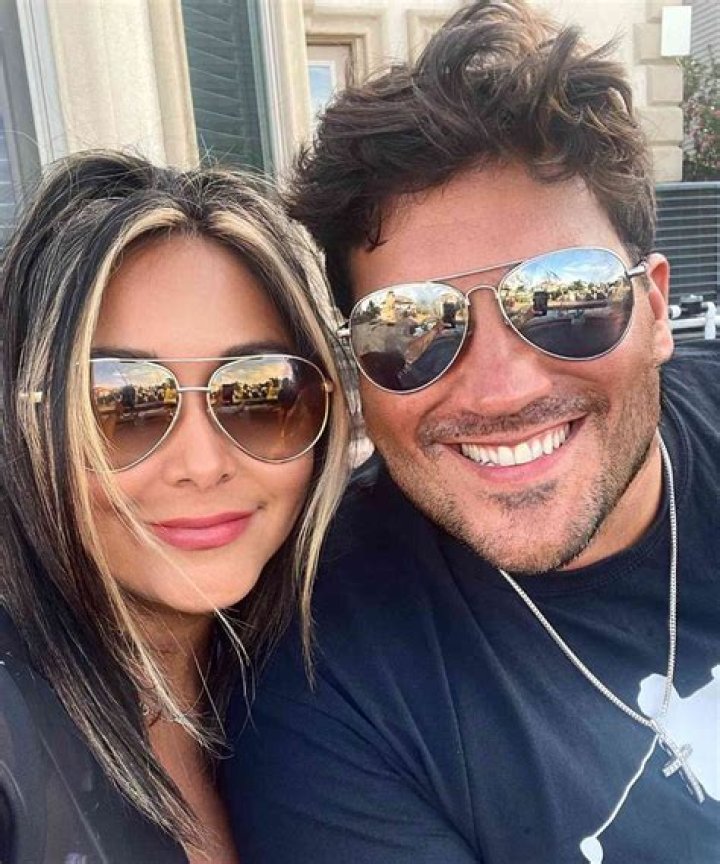 Snooki, Jionni LaValle Divorce Allegedly On Horizon: Jionni Cheated, Truth Comes Out After Wedding!