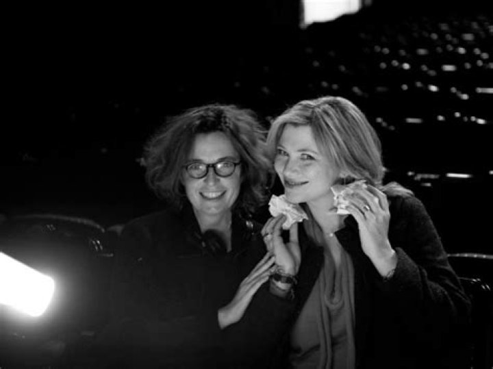 Solen Roy-Pagenault Wikipedia