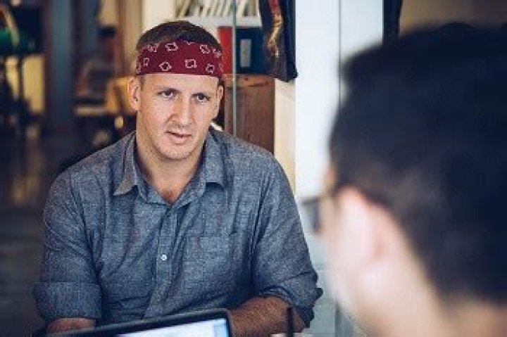 Sonny Side – YouTuber, Bio, Wiki, Real Name, Net Worth, Girlfriend, Children, Ethnicity