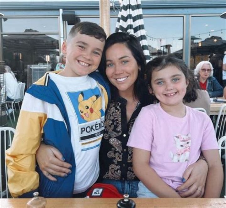 Sophie Van De Heuvel Age, Height, Wikipedia, Girlfriend, Sophie Cachia, Net Worth