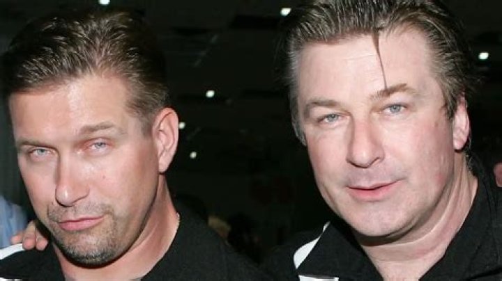 Stephen Baldwin Biography: Age, Net Worth, Height, Wikipedia, Movies & TV Shows, Spouse, Parents, Siblings