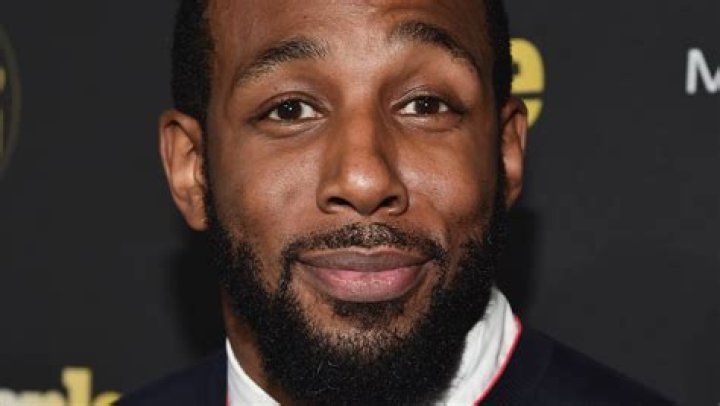 Stephen Twitch Boss Mort