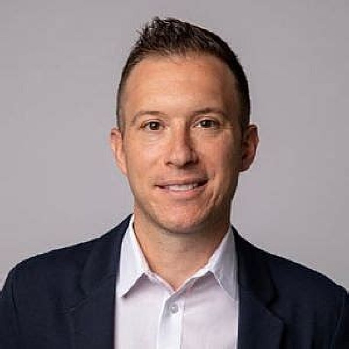 Steve Krakauer Wiki: Inside His Personal & Family Life