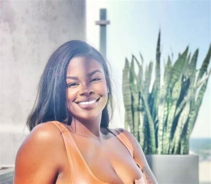 Steven Schapiro Wiki, Bio, Age, Height, Girlfriend, Instagram, Net Worth