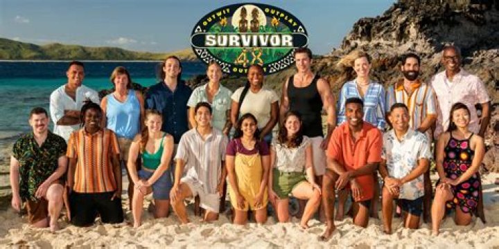 Survivor Cambodia Recap – Andrew Savage Eliminated: Season 31 Episode 8 “You Call, We’ll Haul”