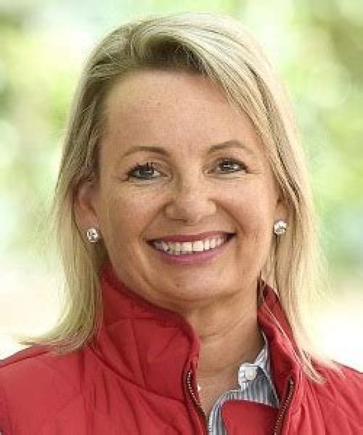 Sussan Ley Wikipedia, Age, Husband, Partner, Net Worth 2024