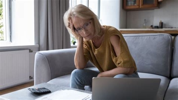 Sylvie Retailleau Qui Est Son Mari