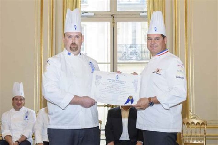 Taille Bruno Cormerais