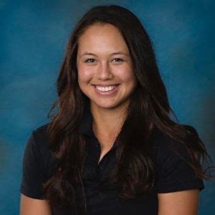 Tennis Player Angela Kulikov Parents, Family & Personal Life Details