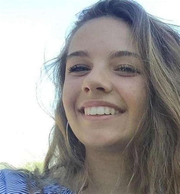 Tessa Saint Julien De Concelles