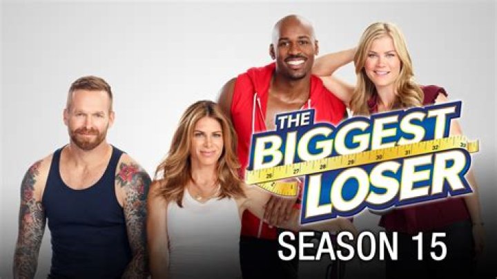The Biggest Loser RECAP 11/26/13: Season 15 Episode 7