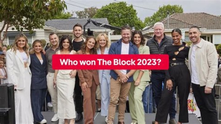 The Block Australia 2023’s Leah and Ash Stir Up Controversy