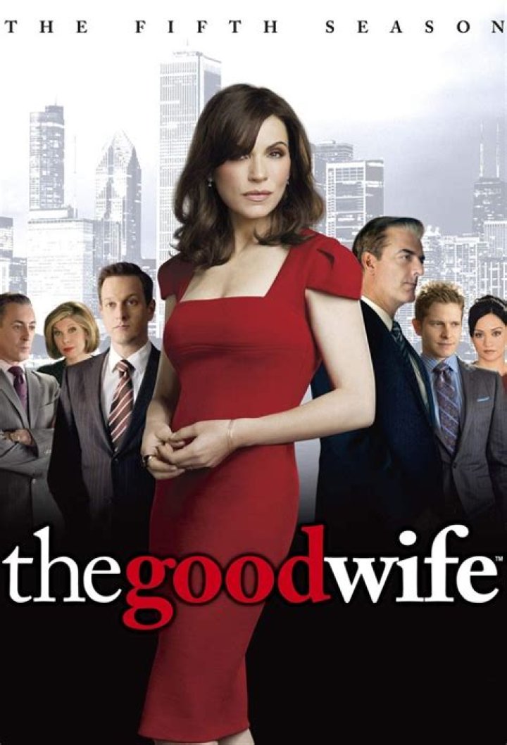 The Good Wife RECAP 3/23/14: Season 5 Episode 15 “Dramatics, Your Honor”